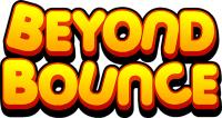 Beyond Bounce image 1